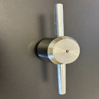Beckman Coulter Type 50.2 Ti image 1